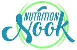 Nutrition-Nook-New-Logo